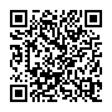 QR code for EK20PM