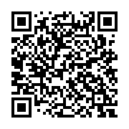 QR code for EK21BM
