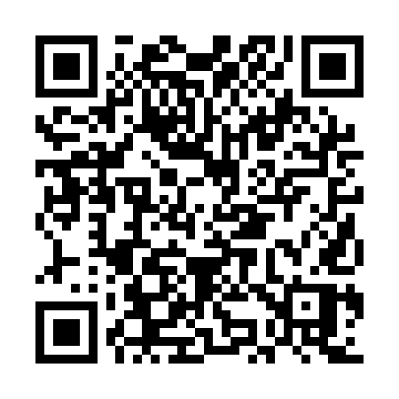 QR code for EK21EP
