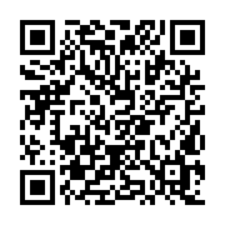 QR code for EK21ML