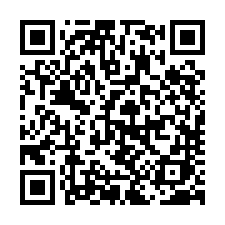 QR code for EK21NH
