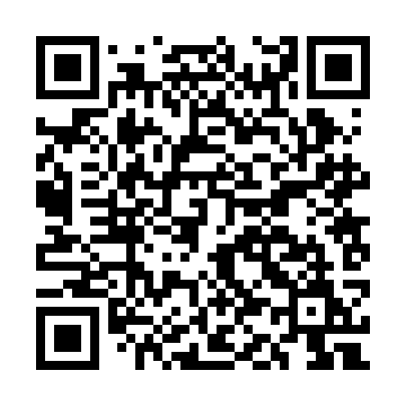 QR code for EK22KM