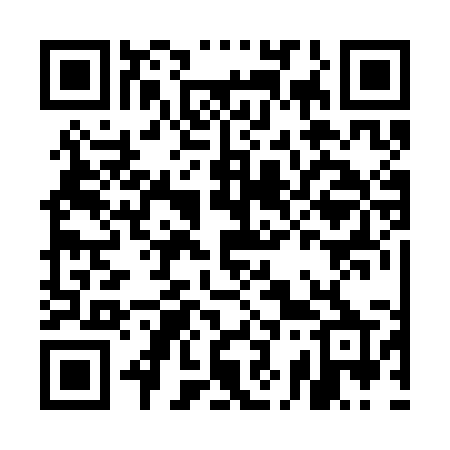 QR code for EK23MP