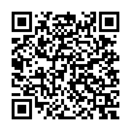 QR code for EK24OQ