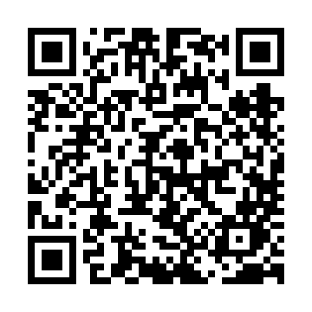 QR code for EK26MN