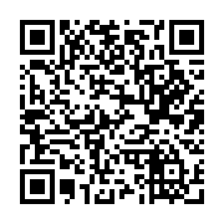 QR code for EK27CU