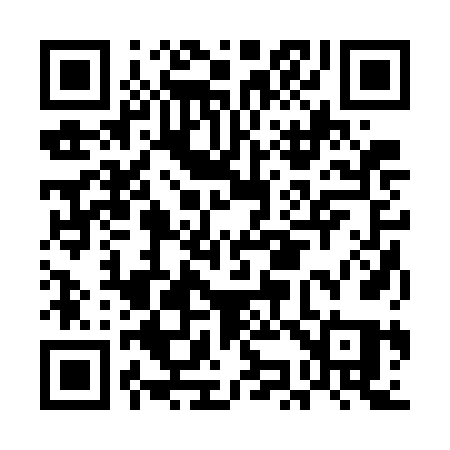 QR code for EK27FQ