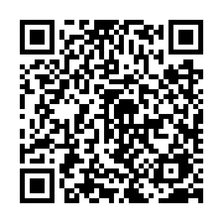 QR code for EK27RE