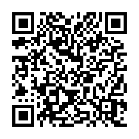 QR code for EK28AV