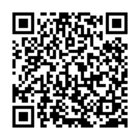 QR code for EK30CS