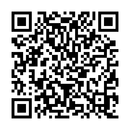 QR code for EK32AK