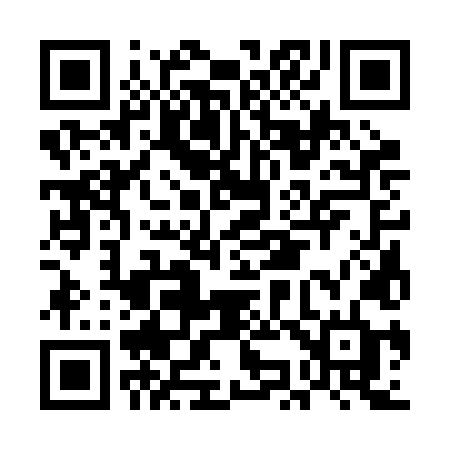 QR code for EK32LD