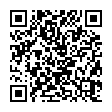 QR code for EK32NW