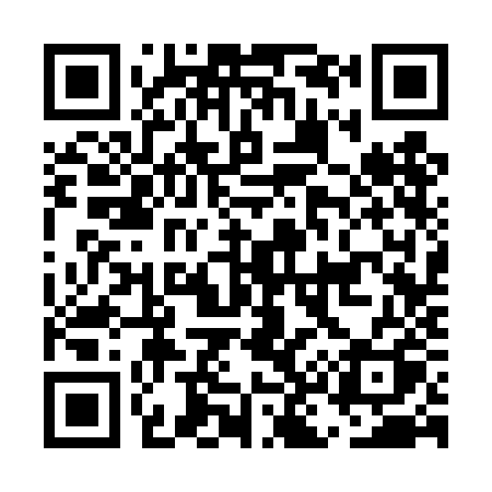 QR code for EK34JQ
