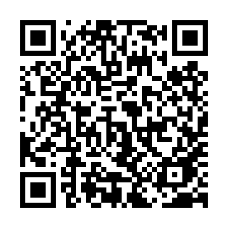 QR code for EK34XE