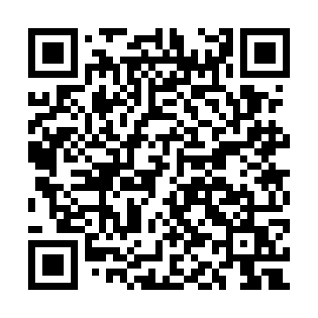 QR code for EK35OU