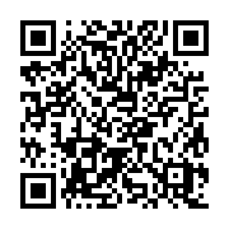 QR code for EK35XX