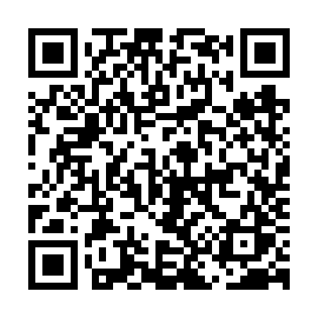 QR code for EK36ZS