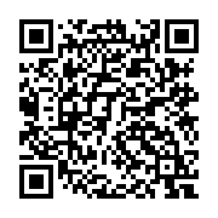 QR code for EK38CZ
