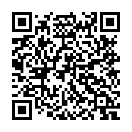 QR code for EK38VD