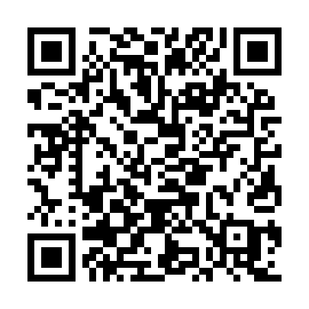 QR code for EK39QA