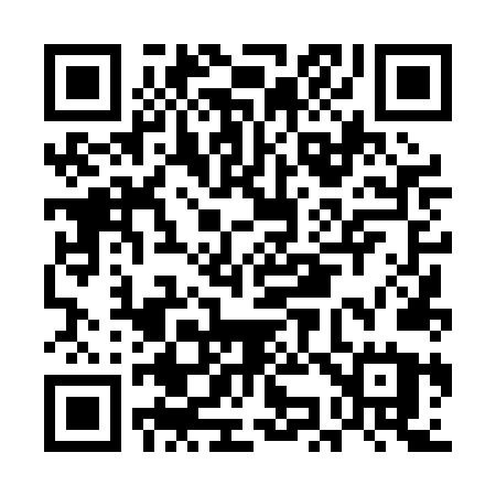 QR code for EK40NU
