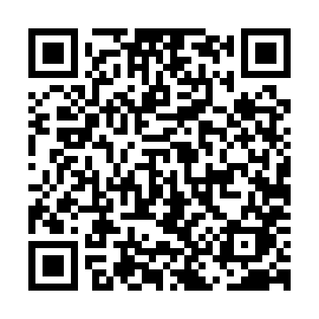 QR code for EK41XK