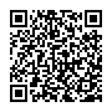 QR code for EK42PS