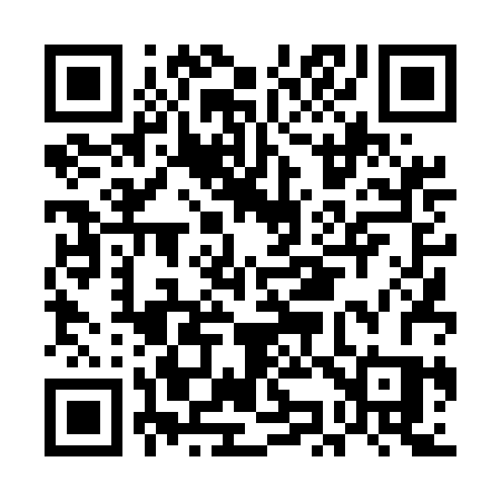 QR code for EK45BS