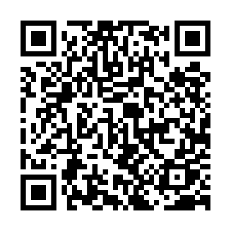 QR code for EK45EP