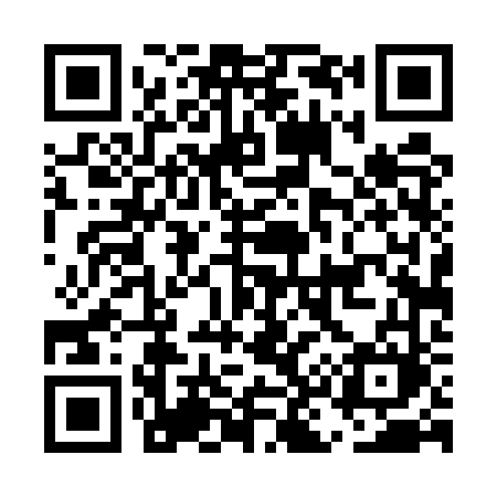 QR code for EK45VM