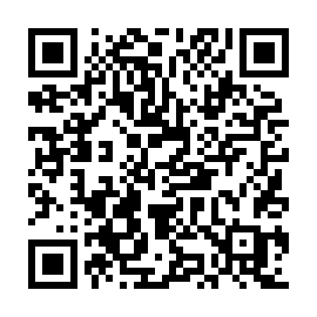 QR code for EK48DC