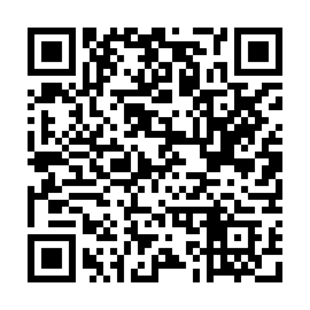 QR code for EK48GC
