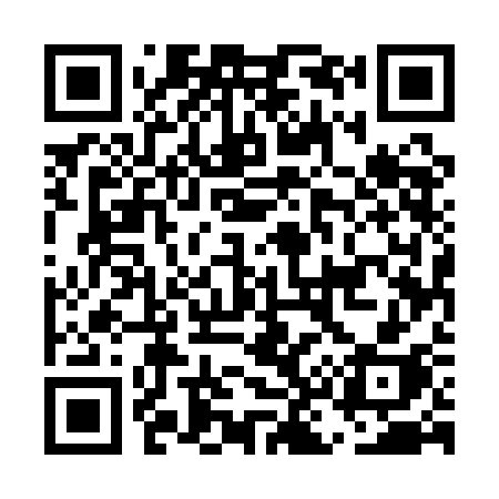 QR code for EK51CH