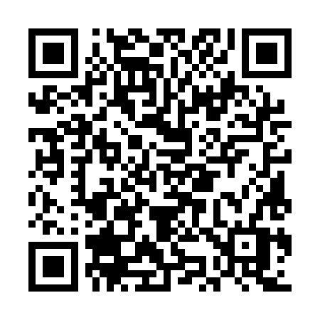 QR code for EK51HV