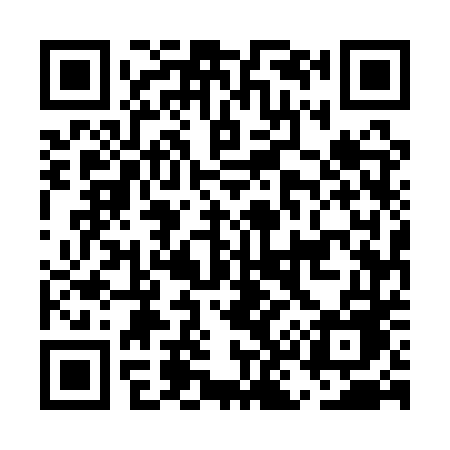QR code for EK51TE
