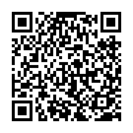 QR code for EK52DQ