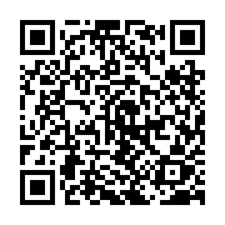 QR code for EK53AZ