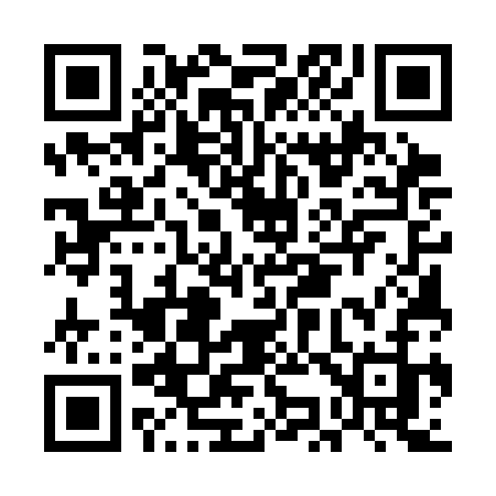 QR code for EK53CJ