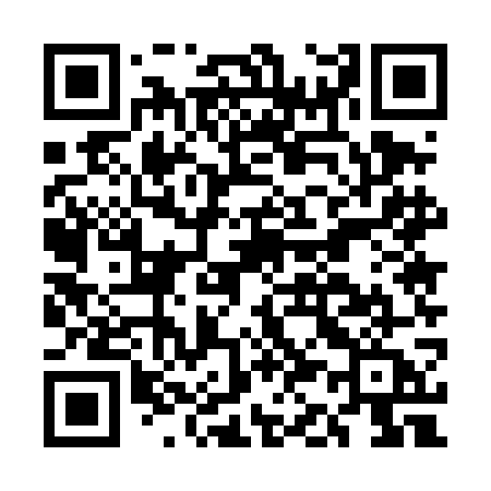 QR code for EK54GA