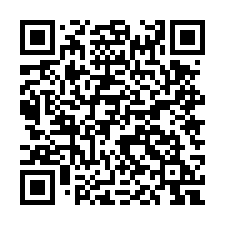 QR code for EK54SE