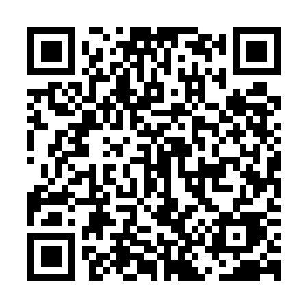 QR code for EK55CE