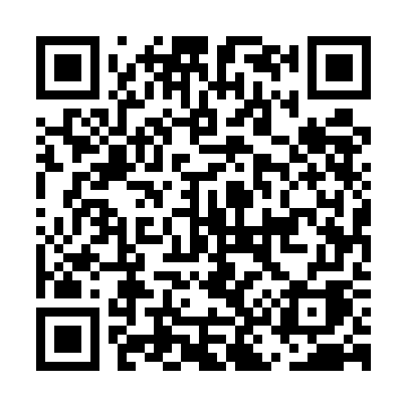 QR code for EK55GA