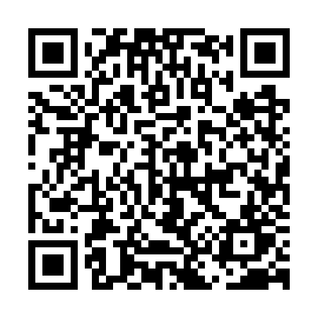 QR code for EK57ZT