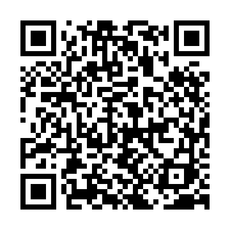 QR code for EK58FI