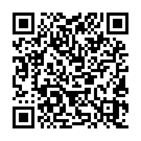 QR code for EK59EY