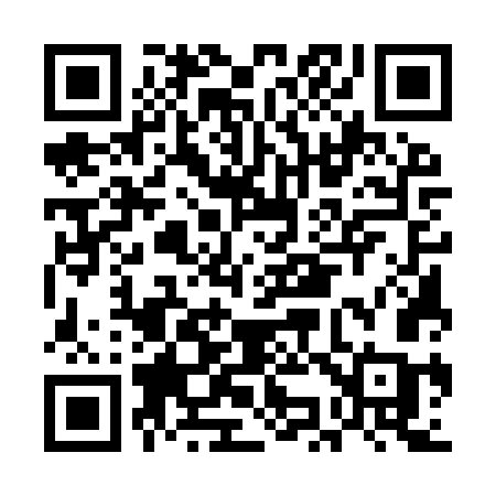 QR code for EK59WC