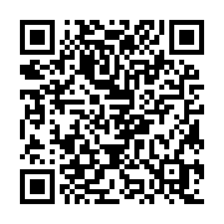 QR code for EK59ZF
