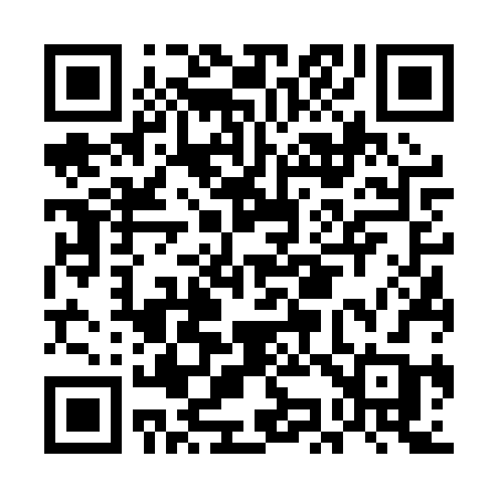 QR code for EK60RB