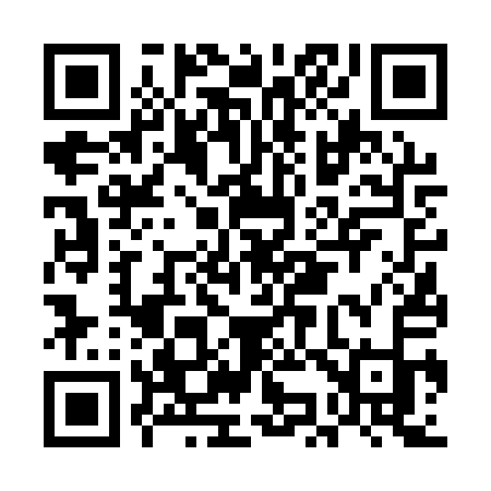 QR code for EK61QK